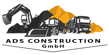 ADS Construction GmbH
